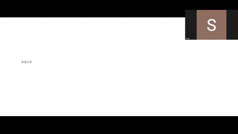 2026_04_03a_video1590715831.mp4