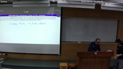 2026/04/01 (2) 質能均衡