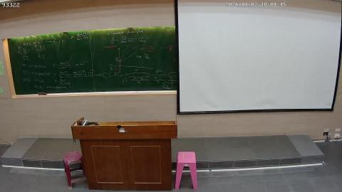 CE-PhysChem-2026-04-02-1