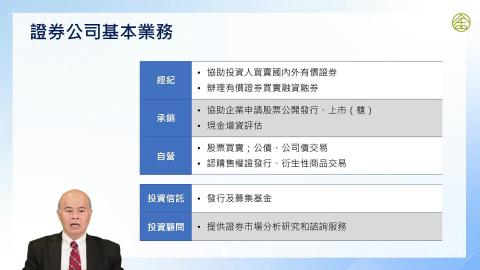 12-17_證券業及金控的風險輪廓