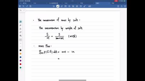 Week-5-第一堂課.MP4