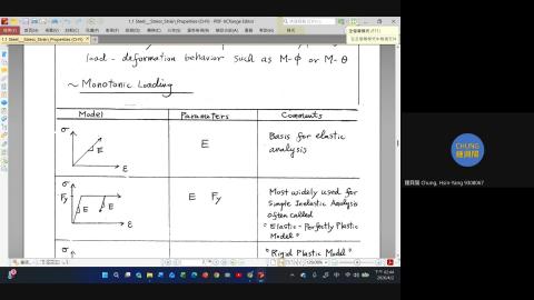 2026-04-02 高等鋼結構-1