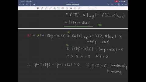 Riemann-Stieltjes Integrals_1