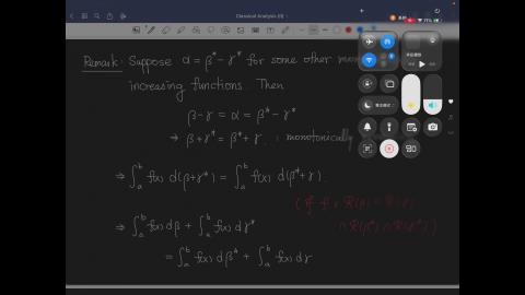Riemann-Stieltjes Integrals_2
