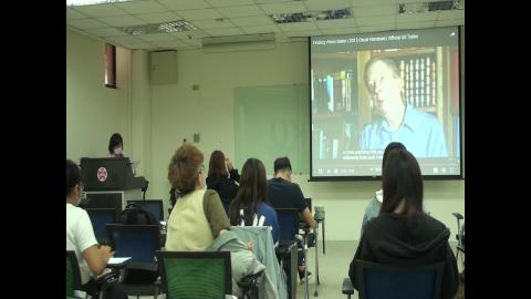 0312視覺藝術課程實作(1)