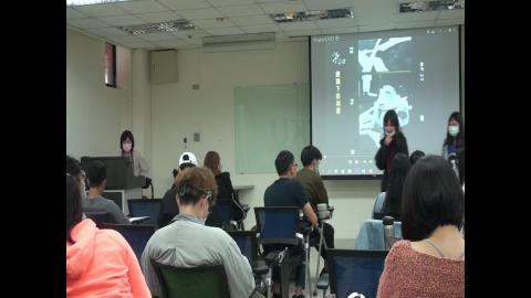 0312視覺藝術課程實作(2)