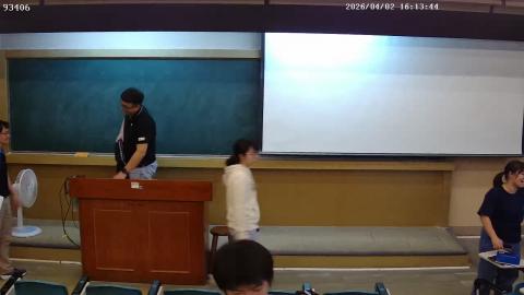 RIBE-93406_93406_{66DFF0E8-0125-0001-ABDA-96A86EE46557}_20260402161339001.avi