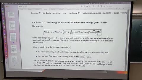 WIN_20260319_16_17_01_Superconductivity.mp4