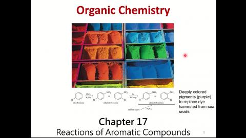 Organic Chemistry 2_Chapter 17_slide 1-21