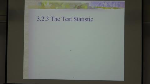 4/7計量上課2_2