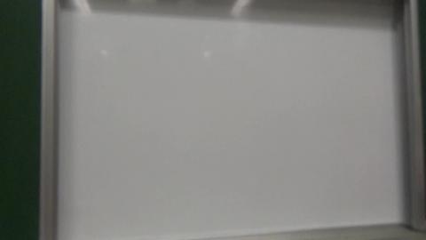 法學德文(一)312第二次上課2.MP4