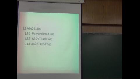 20200316 鋪面管理系統 上.MTS