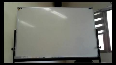 1-1.春季班-C2班（3/16 Part1）.mp4