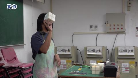 114-2專題模型製作B_W7_課堂實作教學.mp4