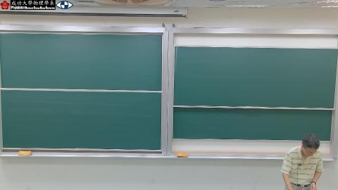 2026_04_10_08_15_51_Movie.mp4