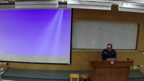 2026/04/09 質能均衡