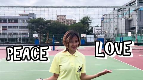 新的運動傷害處理觀念都說了些什麼？成大物治生用8分鐘帶你認識PEACE＆LOVE。-[yt-downloaderz.com].mp4