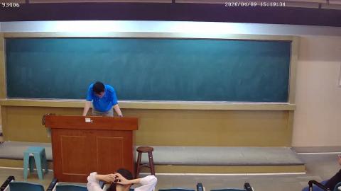 RIBE-93406_93406_{66DFF0E8-0125-0001-ABDA-96A86EE46557}_20260409151929001.avi