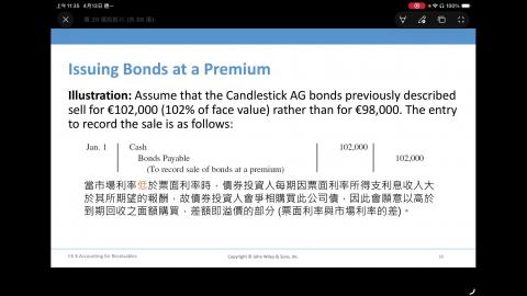 Accounting Ch11 LO11.2-1.MP4
