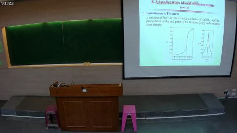 CE-PhysChem-2026-04-09-2