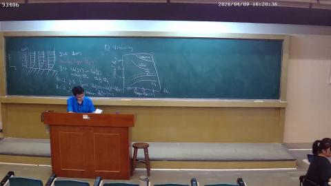 RIBE-93406_93406_{66DFF0E8-0125-0001-ABDA-96A86EE46557}_20260409162031001.avi