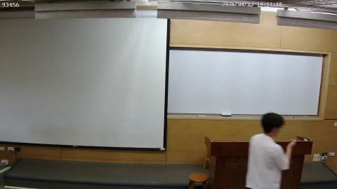 2026/04/13 (1) 質能均衡