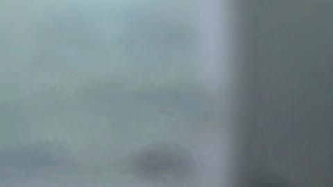 20260331應用數學與智慧運算.MP4