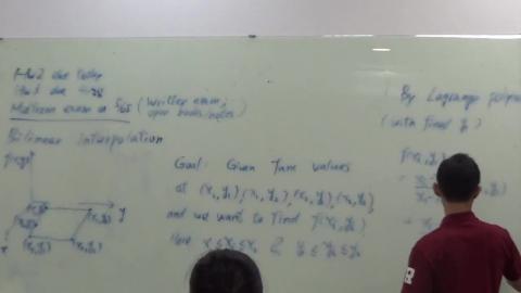 20260414應用數學與智慧運算.MP4.MP4