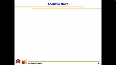 solid I_note_1150414_3.mov