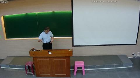 CE-PhysChem-2026-04-14