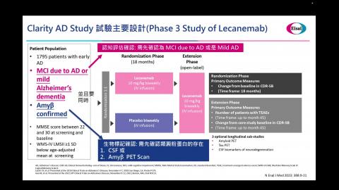 (70560)WBC-宋碧姍-7.mov