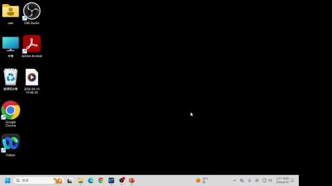 2026-04-10 CellBio.mp4