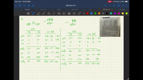 RPReplay_Final1776604527.mp4