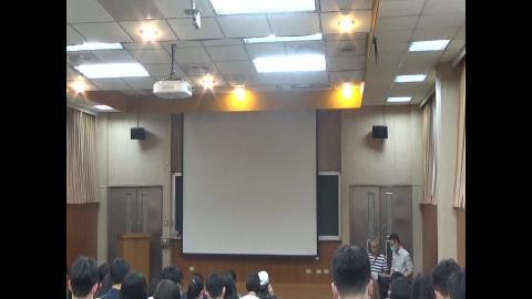 都計所 課堂影片(0313-1)