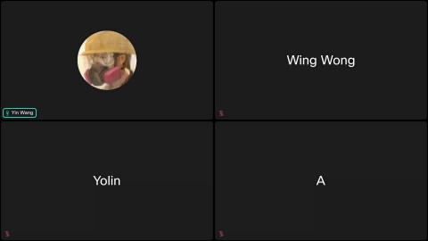 Midterm Tutorial Session for Coursera Course The Modern and the Postmodern_20260418