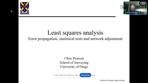 Time dependent adjustments By Christopher Pearson Part 1-20260416 0856-1.mp4