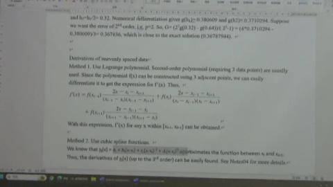 20260421應用數學與智慧運算.MP4