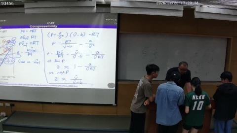2026/04/20 (2) 質能均衡