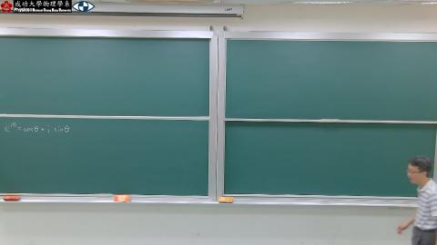 2026_04_22_08_08_47_Movie.mp4