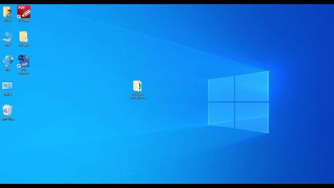 16日-3-PDF 交叉合併