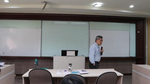 價值共創策略0316-1.MP4