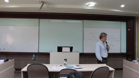 價值共創策略0316-2.MP4