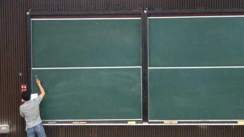 Calculus 2 (Sec11.8 part2)