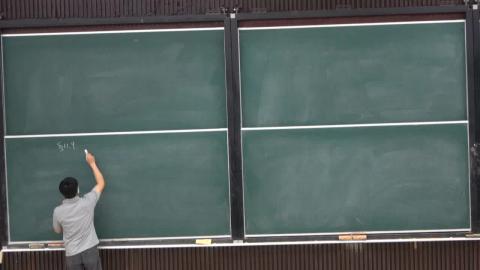 Calculus 2 (Sec11.9 part1)