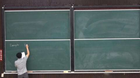 Calculus 2 (Sec11.9 part2)