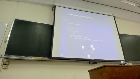 20260422_物理氣體動力學_1.mp4