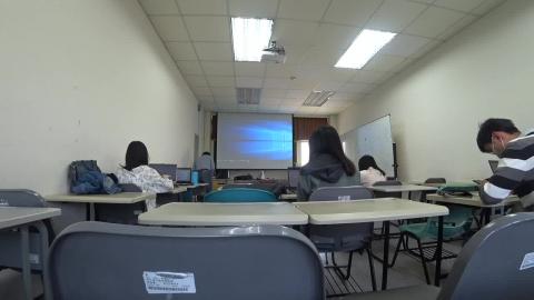 2020.03.16_風險管理特論_part1