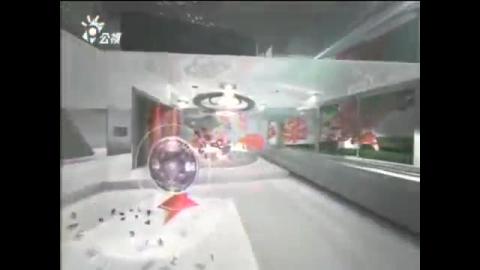 譚爺爺登玉山誰來晚餐3 .mpeg.mp4