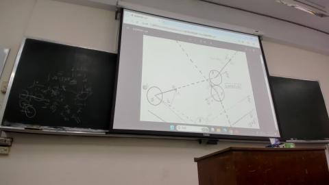 20260422_2_物理氣體動力學.mp4