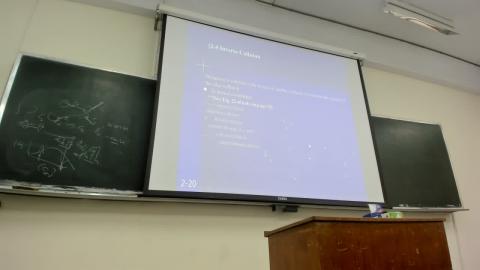 20260422_3_物理氣體動力學.mp4